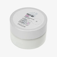 Oriflame Feet Up Ultimate Repair Kit