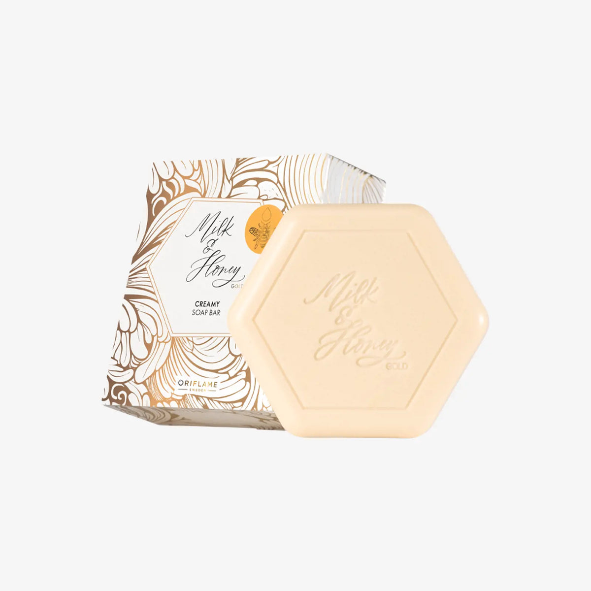 Oriflame Feet Up Ultimate Repair Kit