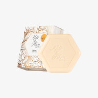 Oriflame Feet Up Ultimate Repair Kit