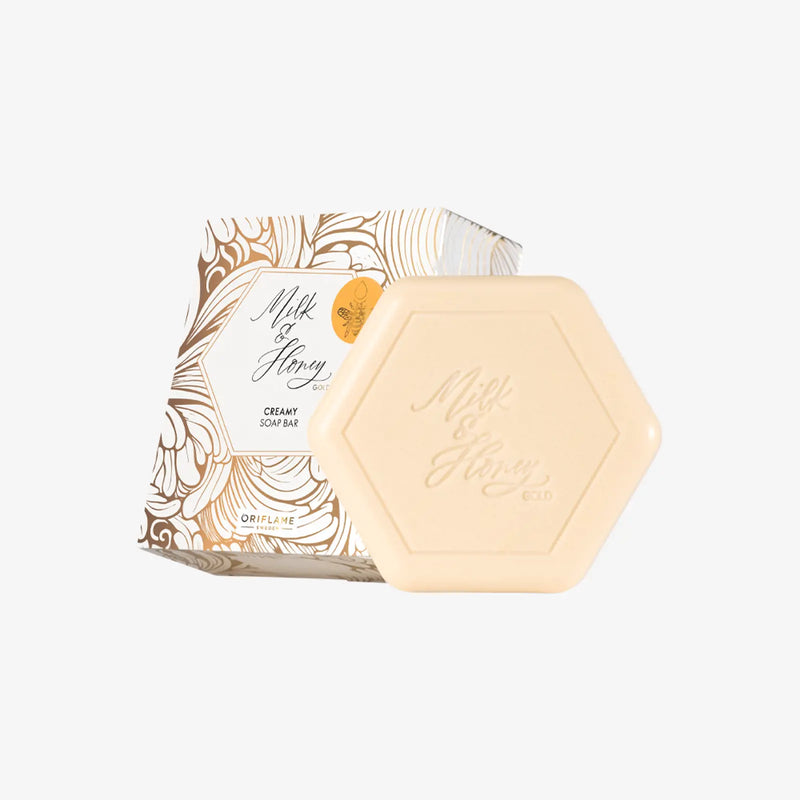 Oriflame Feet Up Ultimate Repair Kit