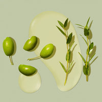 Oriflame Love Nature Protecting Body Face Hair Oil with Organic Olive Oil 100 ML