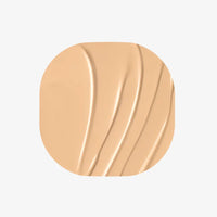 Oriflame The One Illuskin Aquaboost Foundation SPF 20 (Light Ivory Neutral)