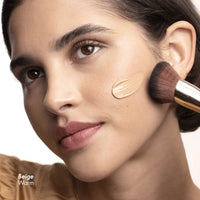 Oriflame Giordani Gold Age Defying Serum Boost Foundation 30 ML