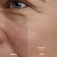 Oriflame Giordani Gold Age Defying Serum Boost Foundation 30 ML