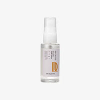 Oriflame Duologi Sealing Hair Serum 30ML
