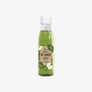 Oriflame Love Nature Up Loved Purifying Shampoo with Upcycled Apple & Organic Kale 250ML