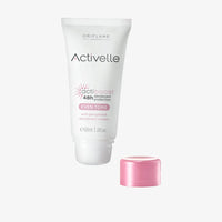 Oriflame Even Tone Anti Perspirant Deodorant Cream 50 ML