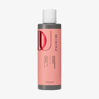 Oriflame DUOLOGI Colour Protect Shampoo 200ML