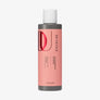 Oriflame DUOLOGI Colour Protect Shampoo 200ML