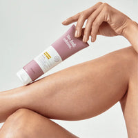Oriflame The body edition Smoothing Body Scrub 150 ml