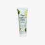 Oriflame Love Nature Hydrating Gel Cleanser with Organic Aloe Vera Pineapple 125 ML