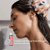 Oriflame DUOLOGI Colour Protect Shampoo 200ML