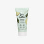 Oriflame Love Nature Hydrating Face Cream with Organic Aloe Vera and Pineapple 50 ML
