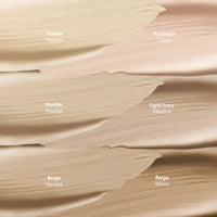 Oriflame The One Illuskin Glow Reflective Foundation 30 ML
