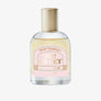 Oriflame DULCE DE LECHE Eau de Toilette 50 ML