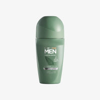 Oriflame North for Men Sensitive Protect Deodorant Roll On 50 ML