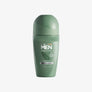 Oriflame North for Men Sensitive Protect Deodorant Roll On 50 ML