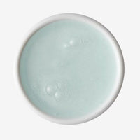 Oriflame Love Nature Purifying Gel Wash with Organic Tea Tree Lime 125 ML