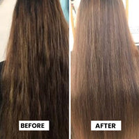 CoNatural Brilliance Purple Shampoo For Blonde & Silver Hair 150ml