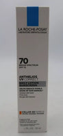 La Roche-Posay SPF70 Anthelios UV Correct Daily Lotion Sunscreen 1.7