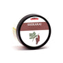 Saeed Ghani Shikakai Nourishing Herbal Hair Mask