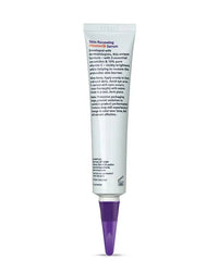 Cerave Skin Renewing Vitamin C Serum 30ml