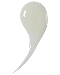 Cerave Skin Renewing Vitamin C Serum 30ml