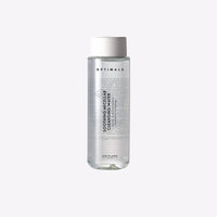 Oriflame Optimals Soothing Micellar Cleansing Water 150 ML