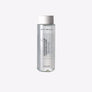 Oriflame Optimals Soothing Micellar Cleansing Water 150 ML