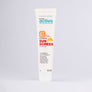 CoNatural Super Active Broad Spectrum Sun Screen SPF60 30ml