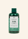 The Body Shop Tea Tree Skin Clearing Mattifying Toner 250ml
