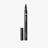 Oriflame The One Tattoo Effect Brow Pen 0.6 g