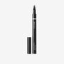 Oriflame The One Tattoo Effect Brow Pen 0.6 g