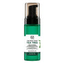 The Body Shop Tea Tree Skin Clearing Foaming Cleanser 150 ML
