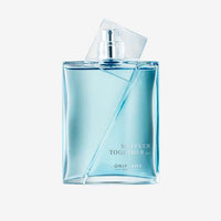 Oriflame So Fever Together for Men's Perfume 75ml