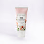 CoNatural Rose Face Wash 150 ML